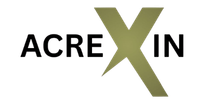 ACREX – Next Level Digital