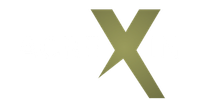 ACREX – Next Level Digital